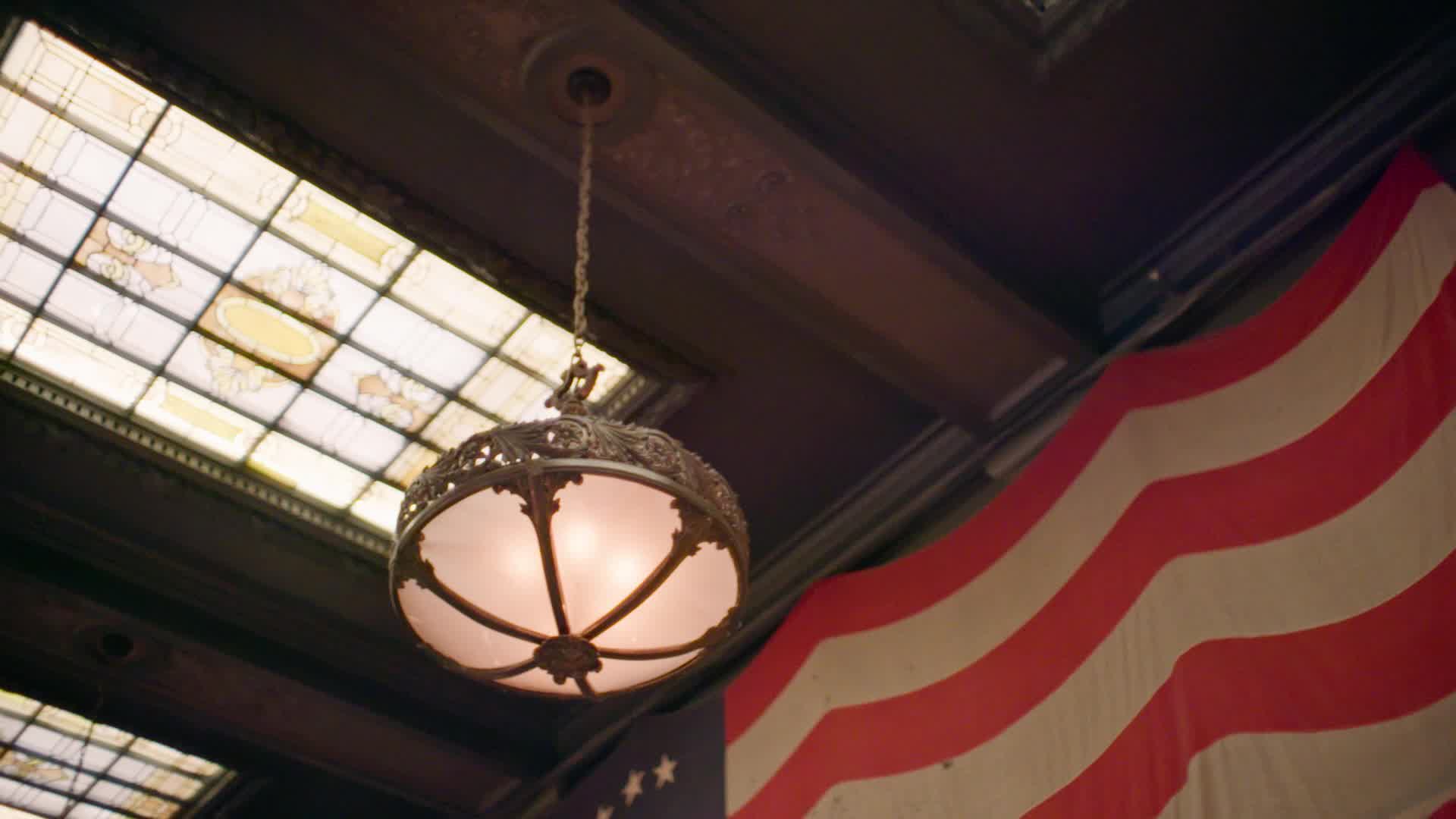 Ace Hotel New York